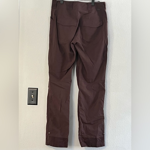 REI Co-op Screeline Hybrid pants - Picture 2 of 7